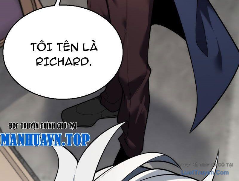 Tội Ác Chi Thành Chapter 8 - 31