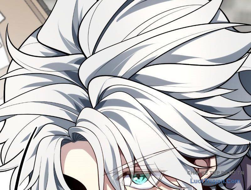 Tội Ác Chi Thành Chapter 8 - 32