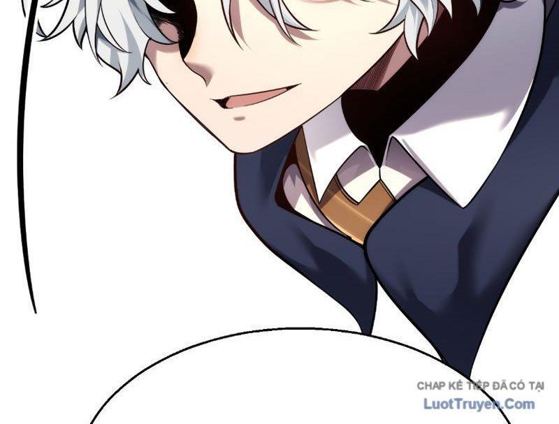 Tội Ác Chi Thành Chapter 8 - 33