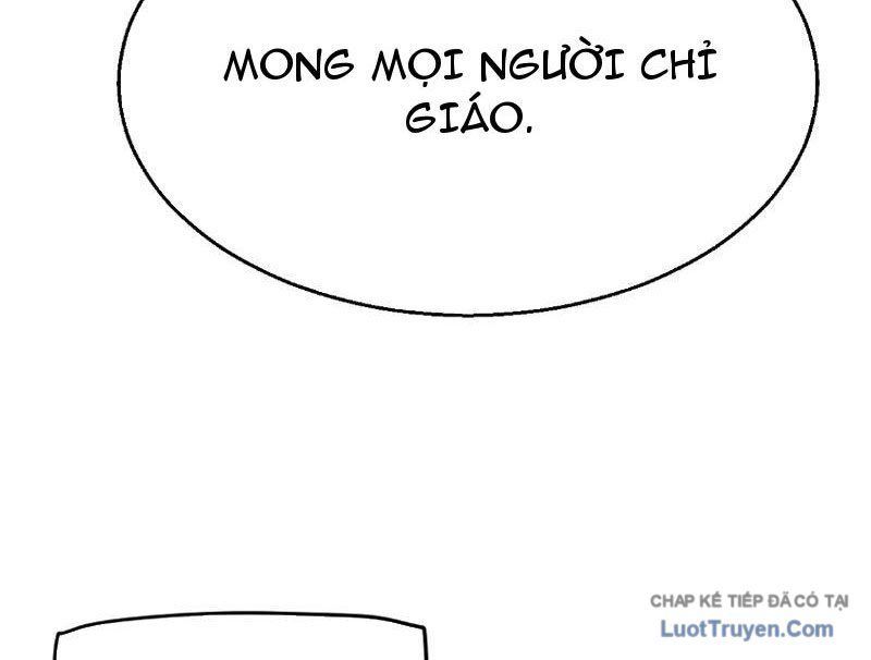 Tội Ác Chi Thành Chapter 8 - 34