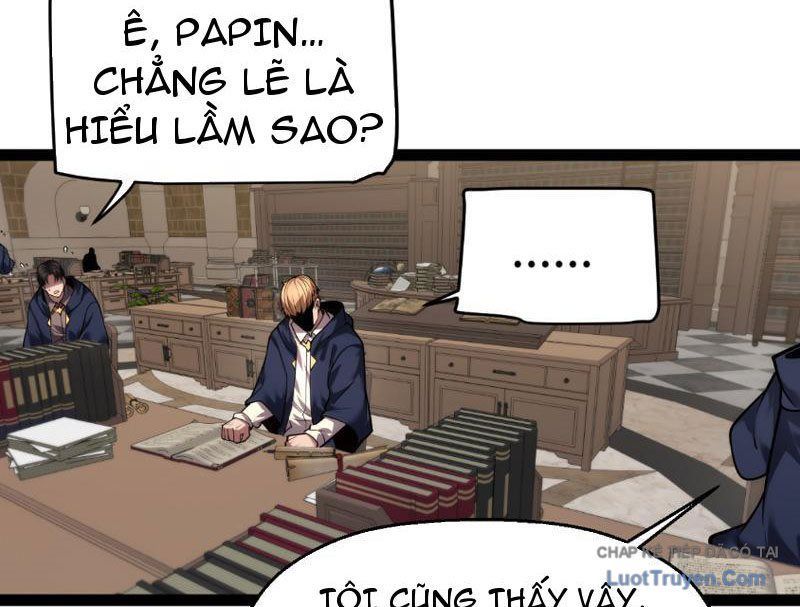 Tội Ác Chi Thành Chapter 8 - 35