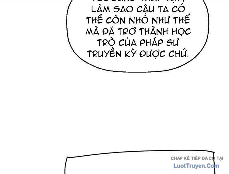 Tội Ác Chi Thành Chapter 8 - 36