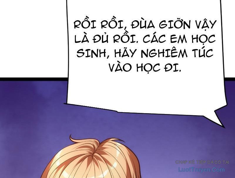 Tội Ác Chi Thành Chapter 8 - 37