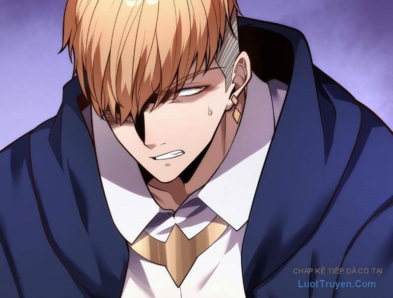Tội Ác Chi Thành Chapter 8 - 38