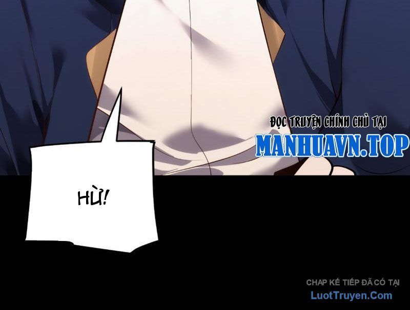 Tội Ác Chi Thành Chapter 8 - 39
