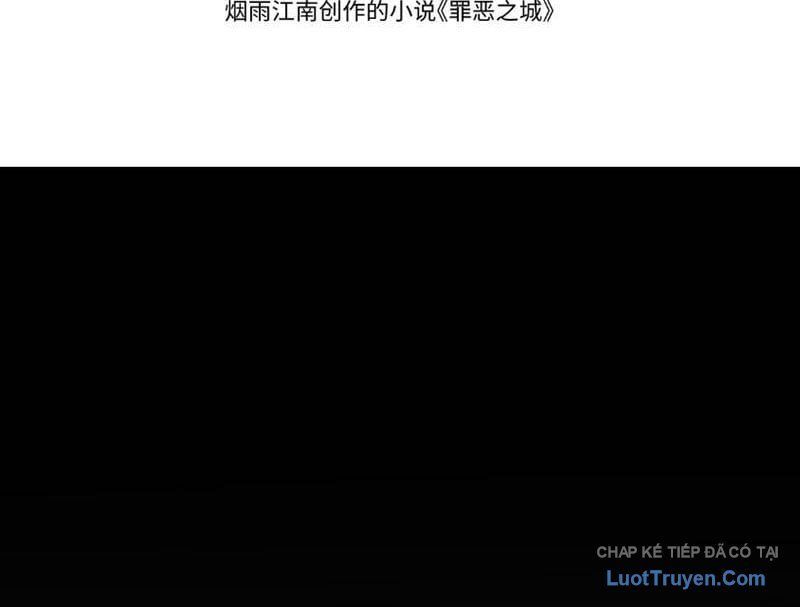 Tội Ác Chi Thành Chapter 8 - 5