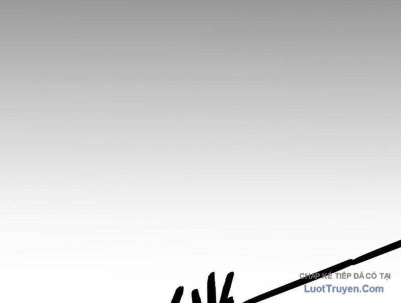 Tội Ác Chi Thành Chapter 8 - 42