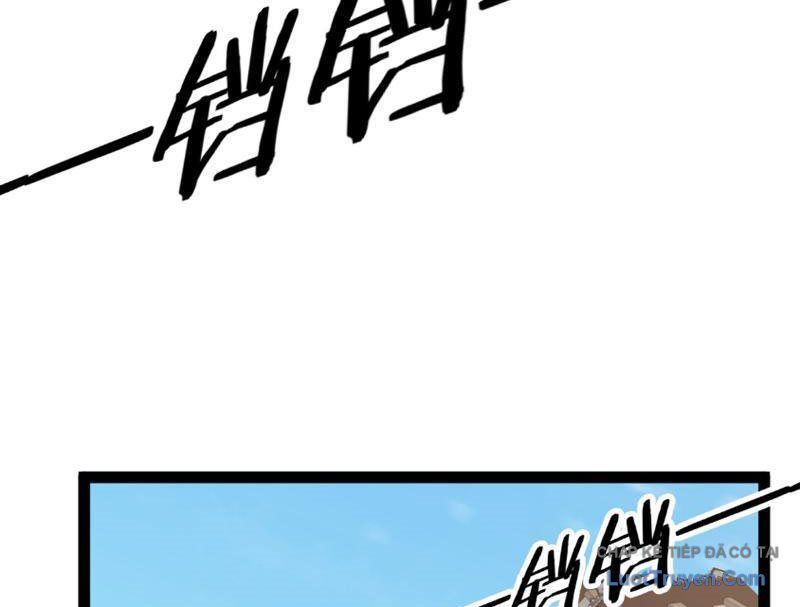 Tội Ác Chi Thành Chapter 8 - 43