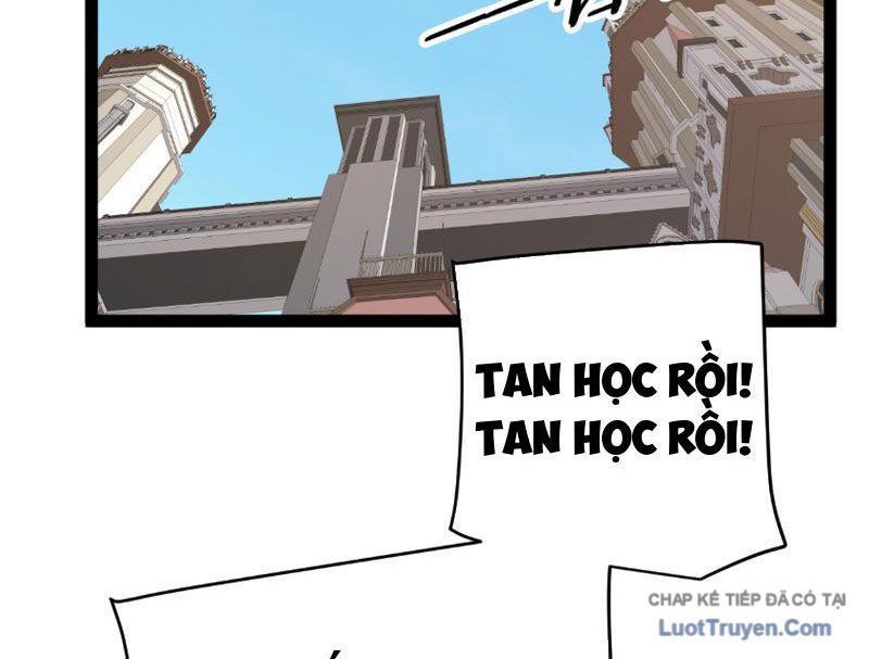 Tội Ác Chi Thành Chapter 8 - 44