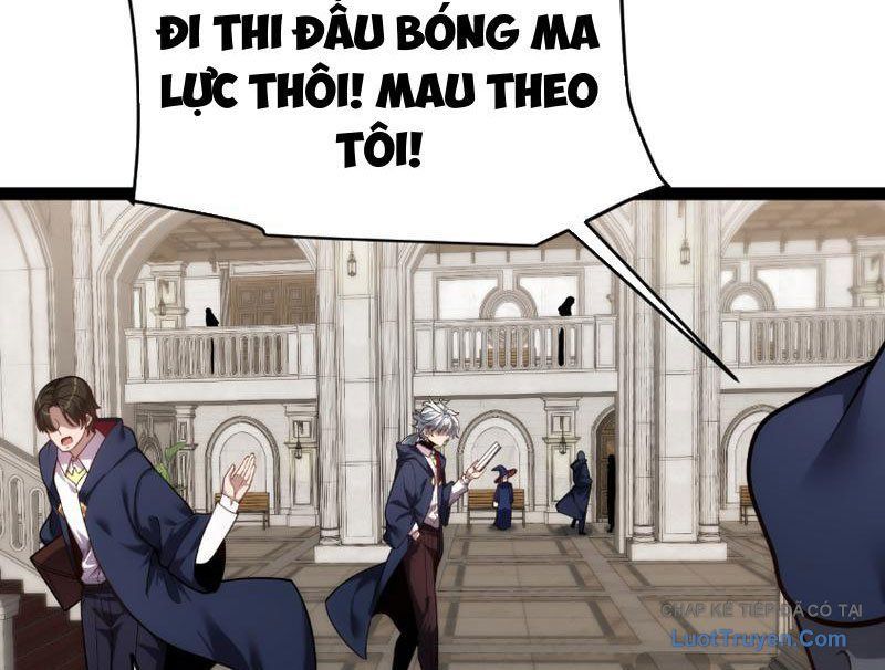Tội Ác Chi Thành Chapter 8 - 45
