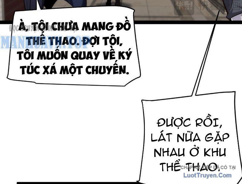 Tội Ác Chi Thành Chapter 8 - 46