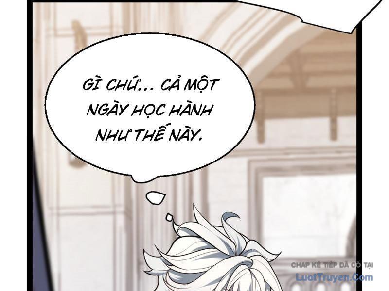 Tội Ác Chi Thành Chapter 8 - 47