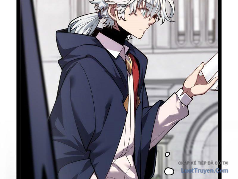 Tội Ác Chi Thành Chapter 8 - 48