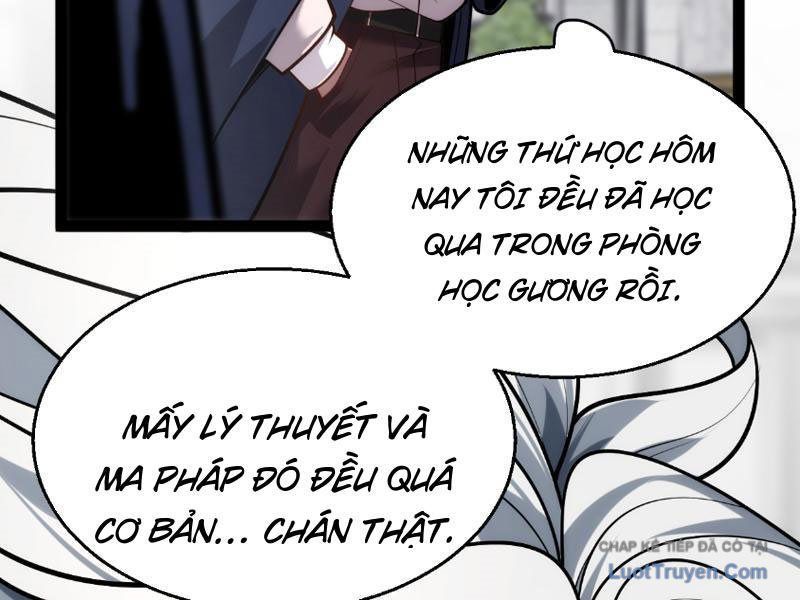 Tội Ác Chi Thành Chapter 8 - 49