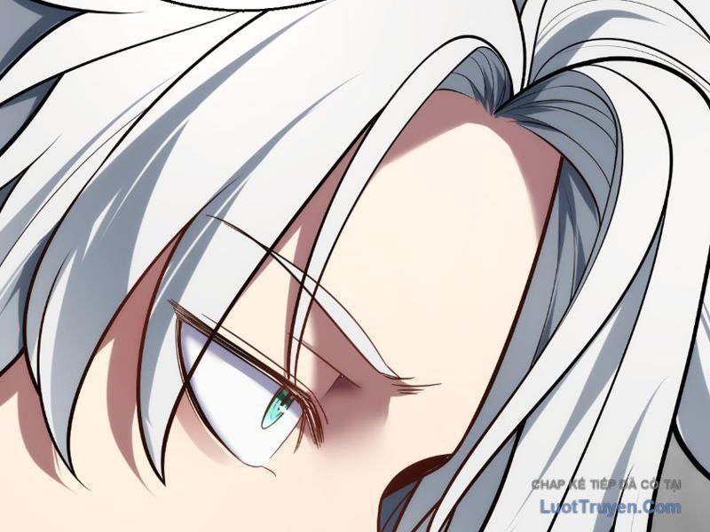 Tội Ác Chi Thành Chapter 8 - 50