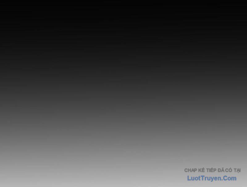 Tội Ác Chi Thành Chapter 8 - 6