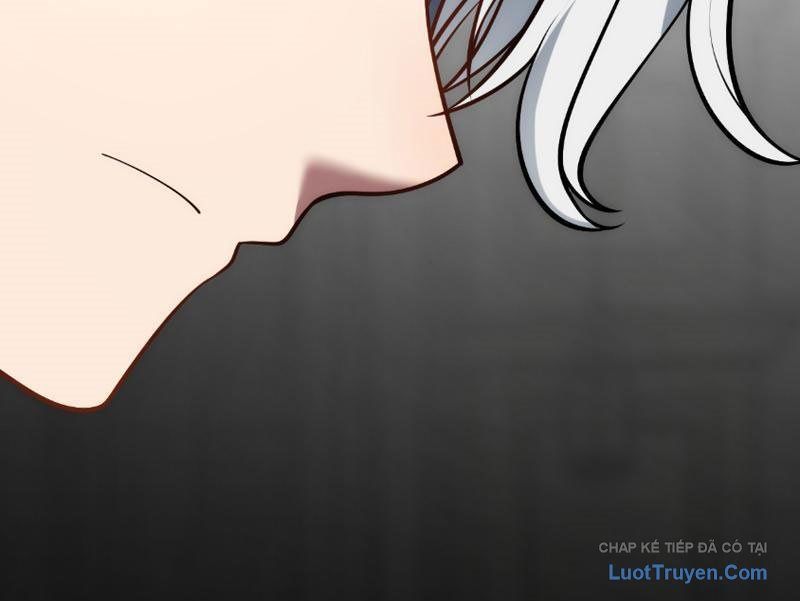 Tội Ác Chi Thành Chapter 8 - 51