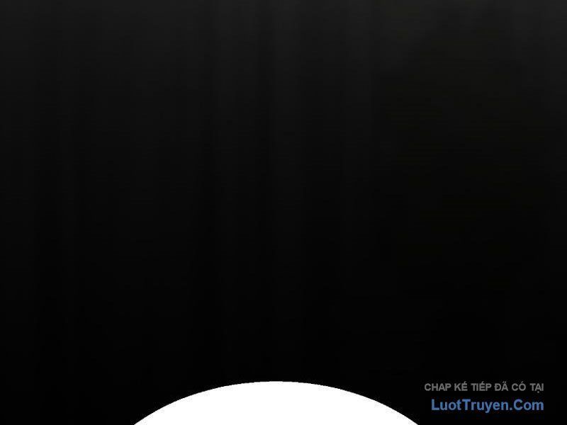 Tội Ác Chi Thành Chapter 8 - 52