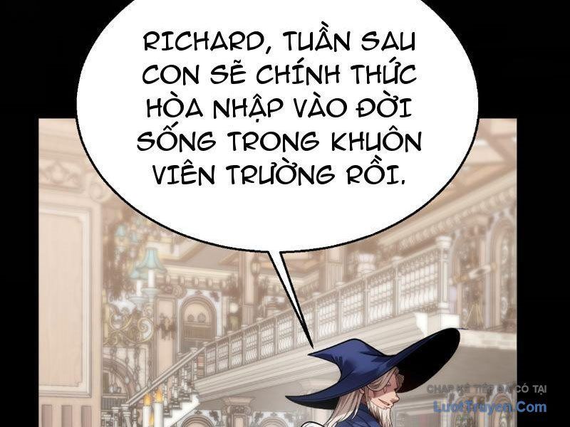 Tội Ác Chi Thành Chapter 8 - 53