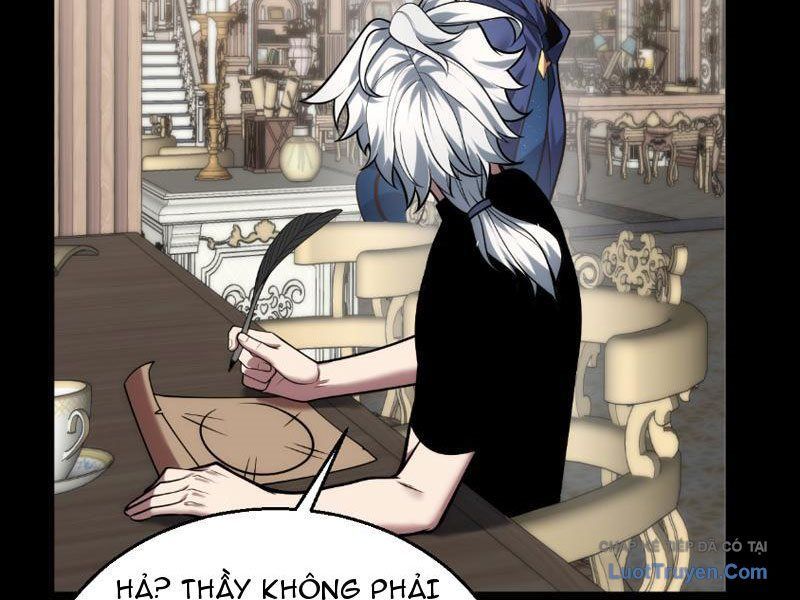 Tội Ác Chi Thành Chapter 8 - 54