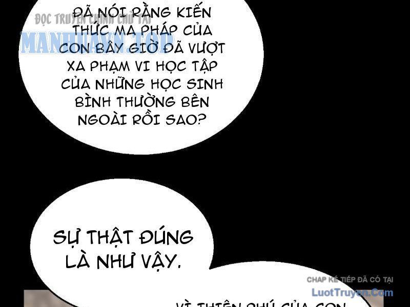 Tội Ác Chi Thành Chapter 8 - 55