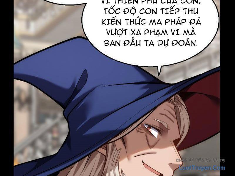 Tội Ác Chi Thành Chapter 8 - 56