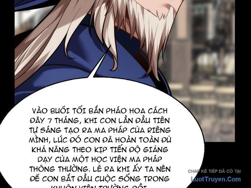 Tội Ác Chi Thành Chapter 8 - 57