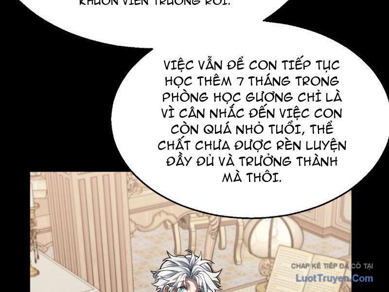 Tội Ác Chi Thành Chapter 8 - 58
