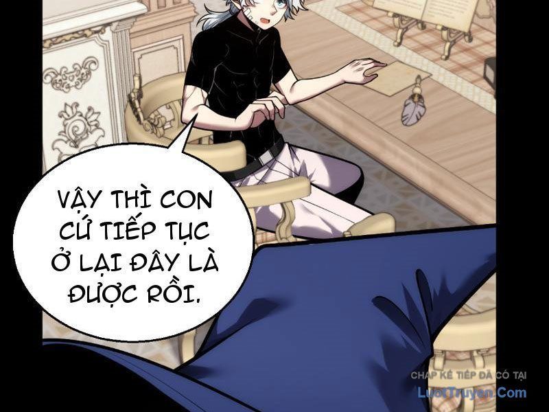 Tội Ác Chi Thành Chapter 8 - 59