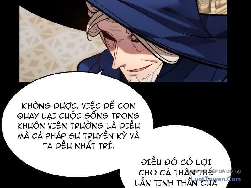 Tội Ác Chi Thành Chapter 8 - 60