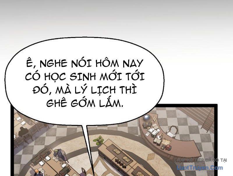 Tội Ác Chi Thành Chapter 8 - 7