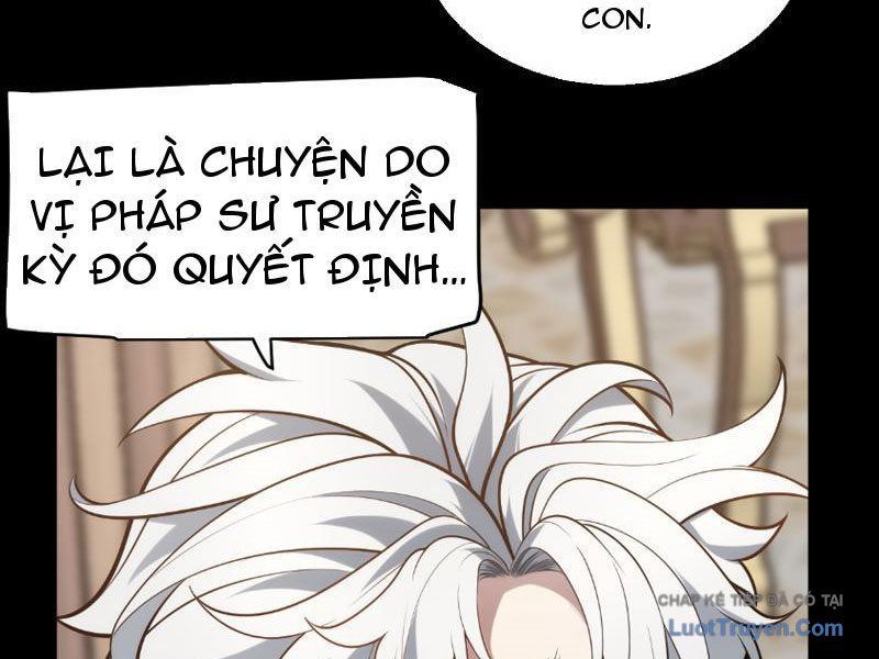 Tội Ác Chi Thành Chapter 8 - 61