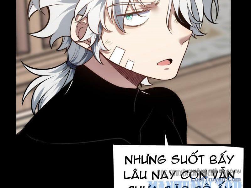 Tội Ác Chi Thành Chapter 8 - 62