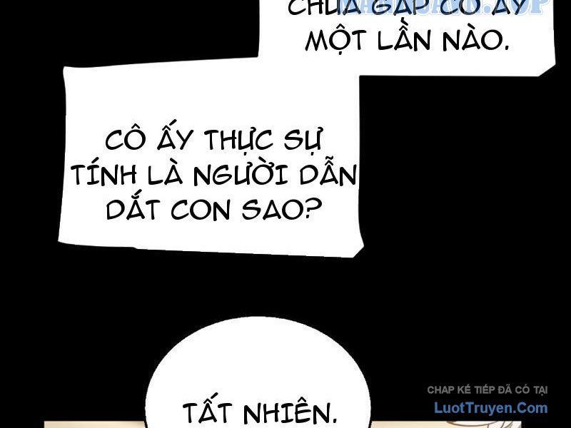 Tội Ác Chi Thành Chapter 8 - 63