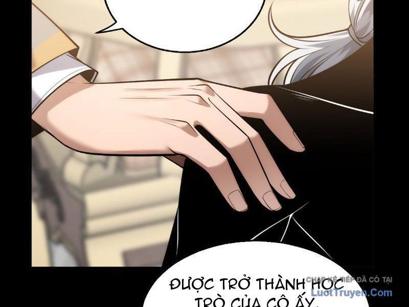 Tội Ác Chi Thành Chapter 8 - 64