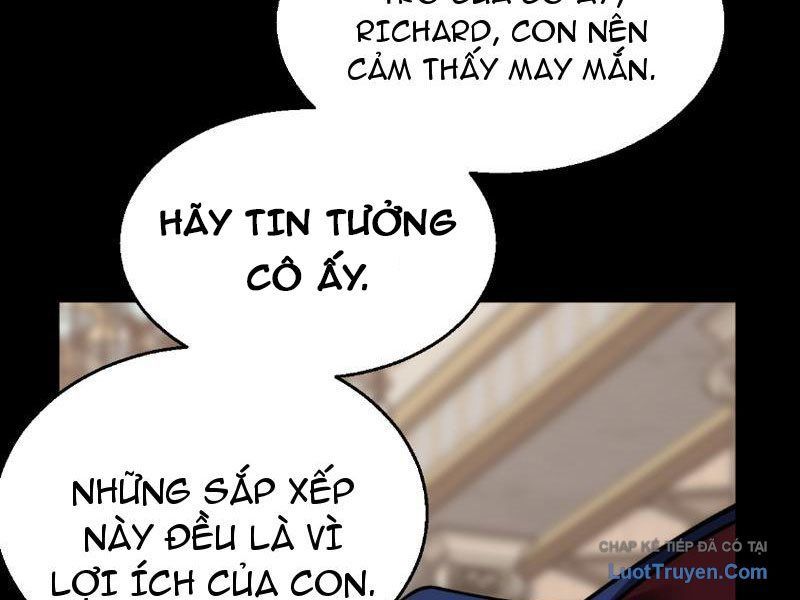 Tội Ác Chi Thành Chapter 8 - 65