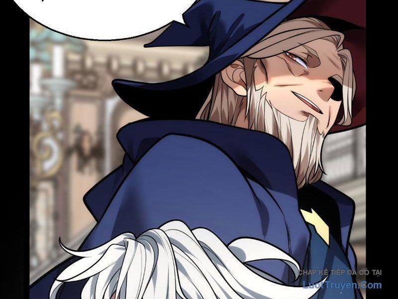 Tội Ác Chi Thành Chapter 8 - 66