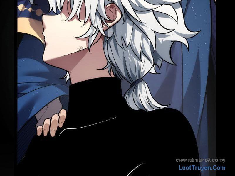 Tội Ác Chi Thành Chapter 8 - 67
