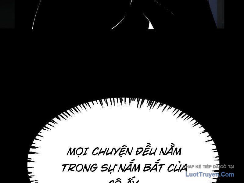 Tội Ác Chi Thành Chapter 8 - 68