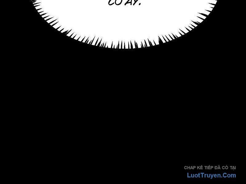 Tội Ác Chi Thành Chapter 8 - 69