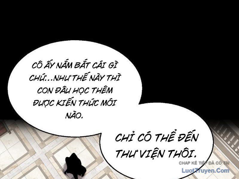 Tội Ác Chi Thành Chapter 8 - 70