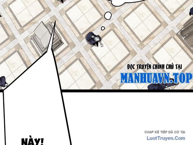 Tội Ác Chi Thành Chapter 8 - 71