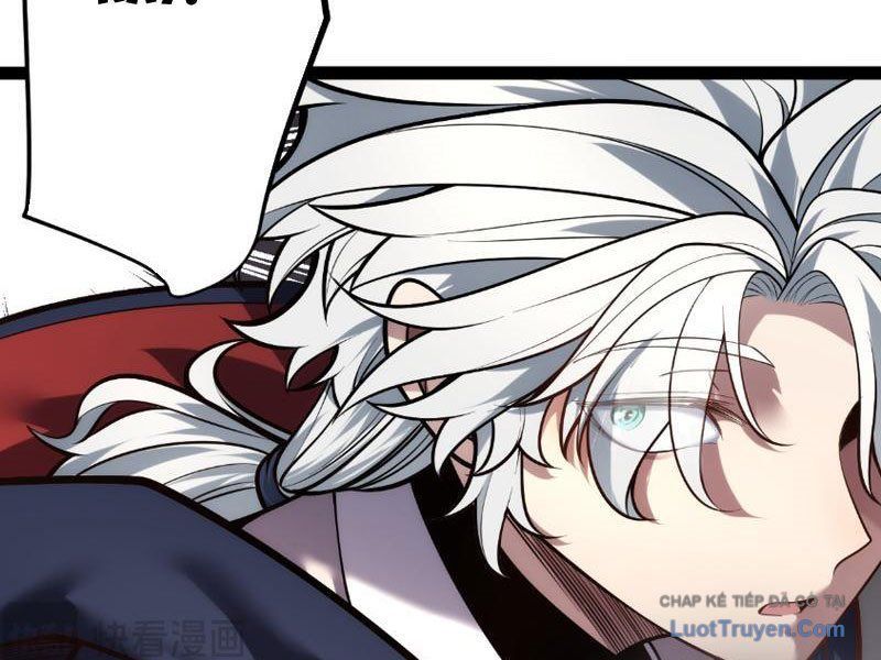 Tội Ác Chi Thành Chapter 8 - 72