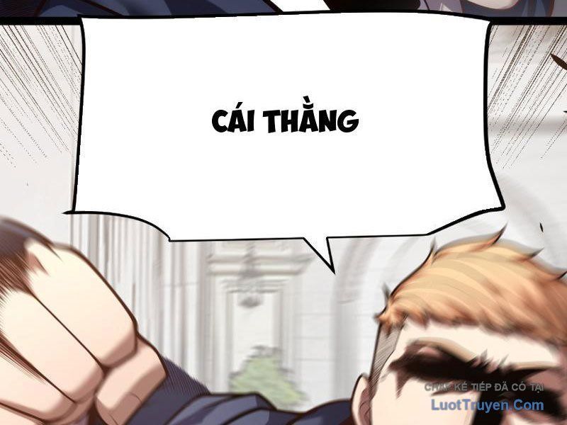 Tội Ác Chi Thành Chapter 8 - 73