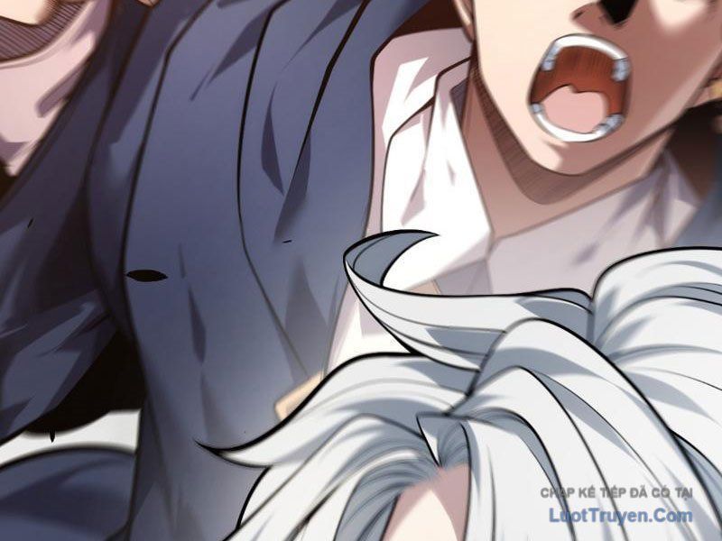 Tội Ác Chi Thành Chapter 8 - 74