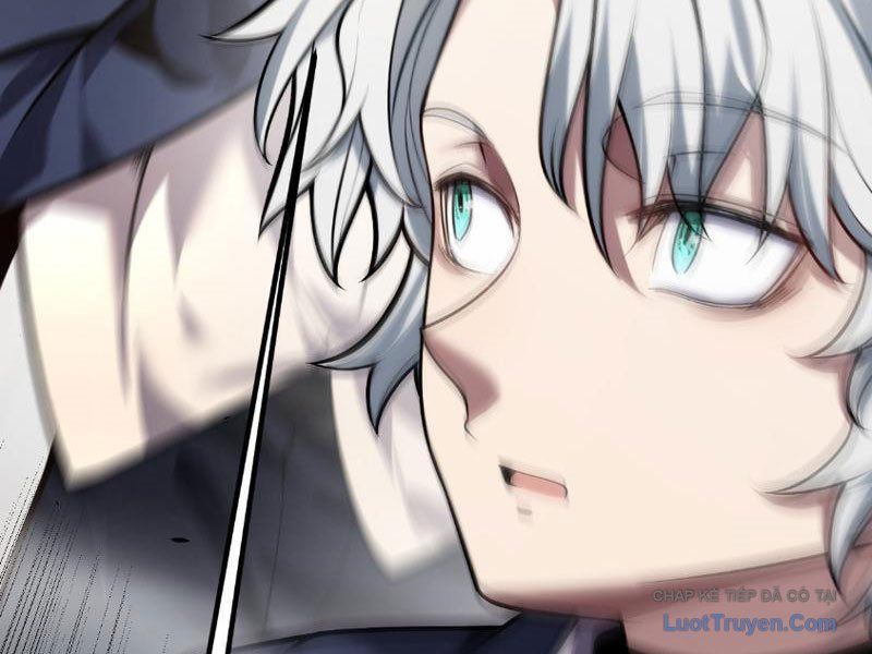 Tội Ác Chi Thành Chapter 8 - 75