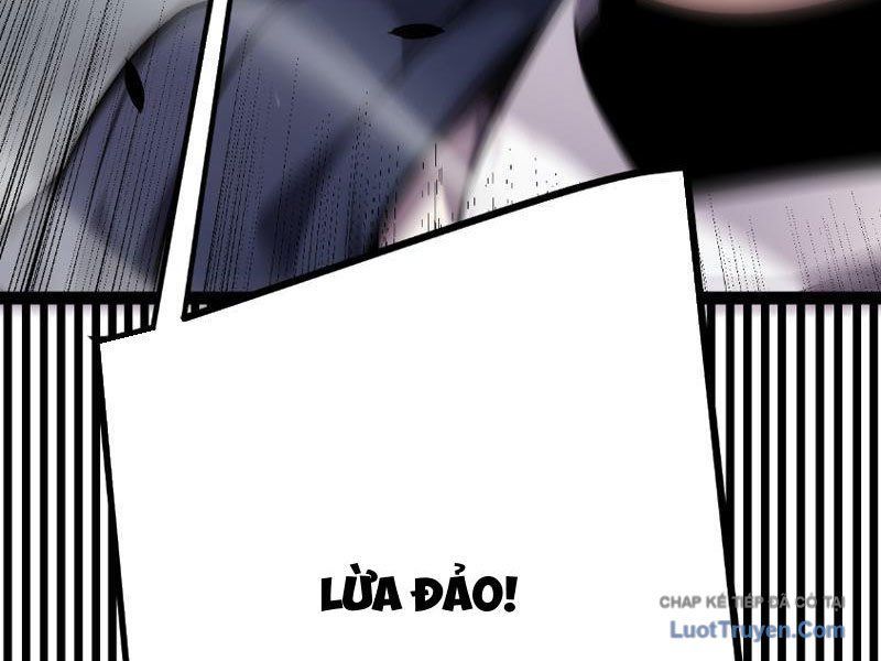 Tội Ác Chi Thành Chapter 8 - 76