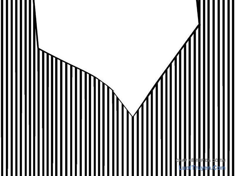 Tội Ác Chi Thành Chapter 8 - 77