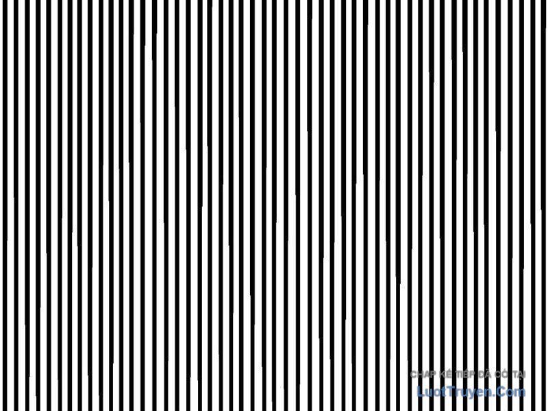 Tội Ác Chi Thành Chapter 8 - 78