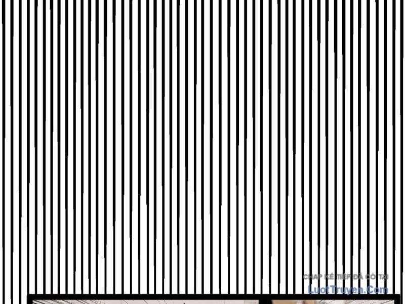 Tội Ác Chi Thành Chapter 8 - 79